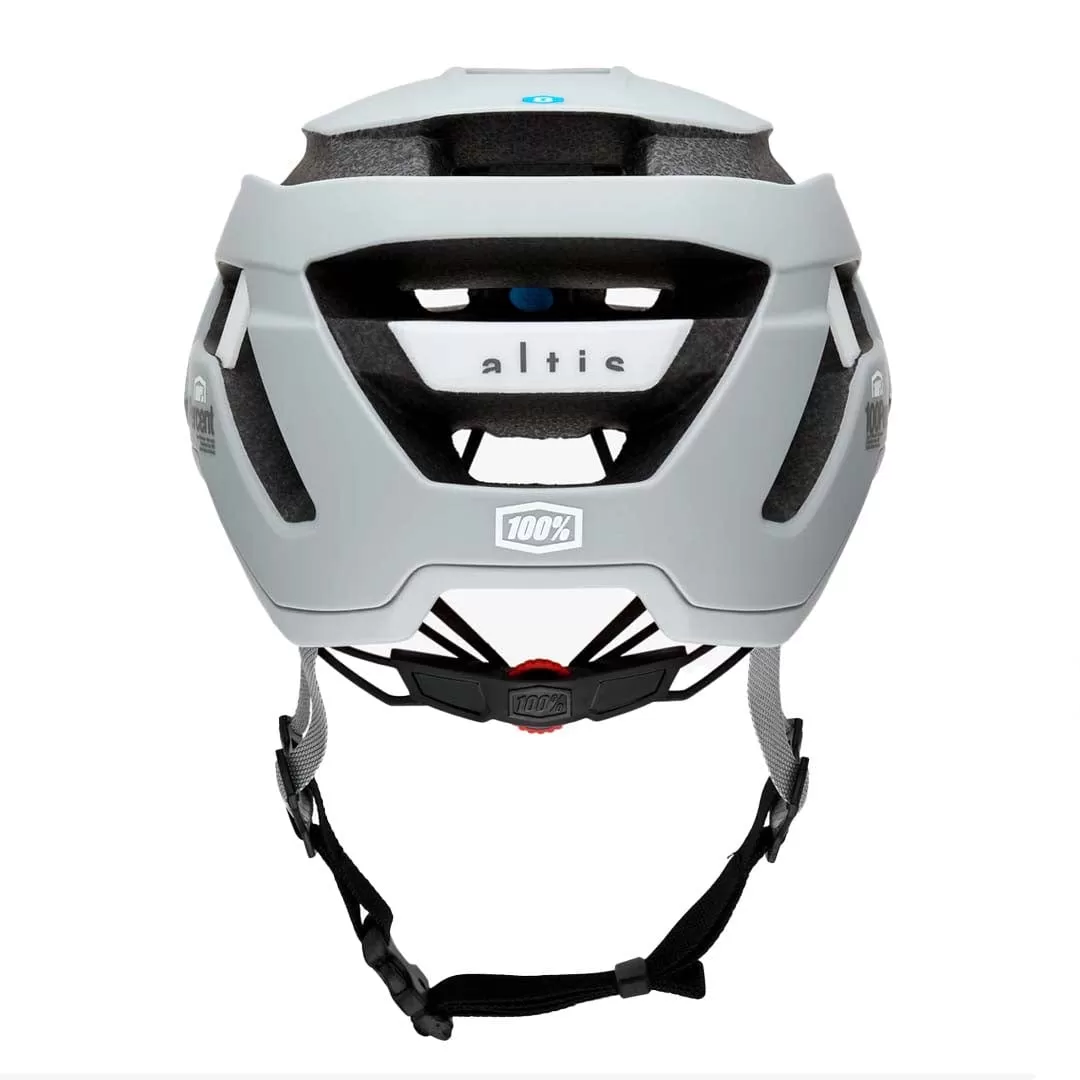 100% Altis Helmet