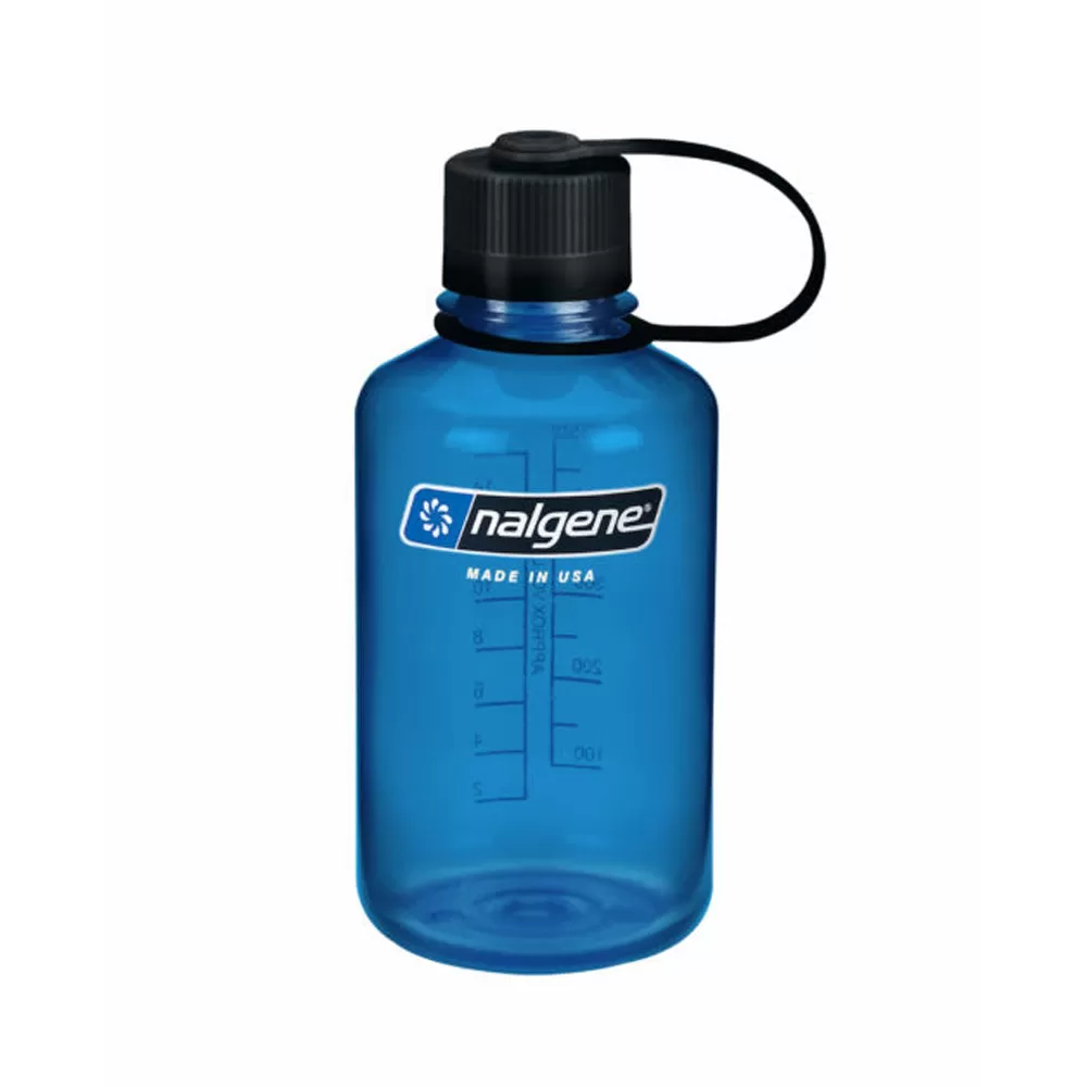 500ml Narrow Mouth Sustain Water Bottle