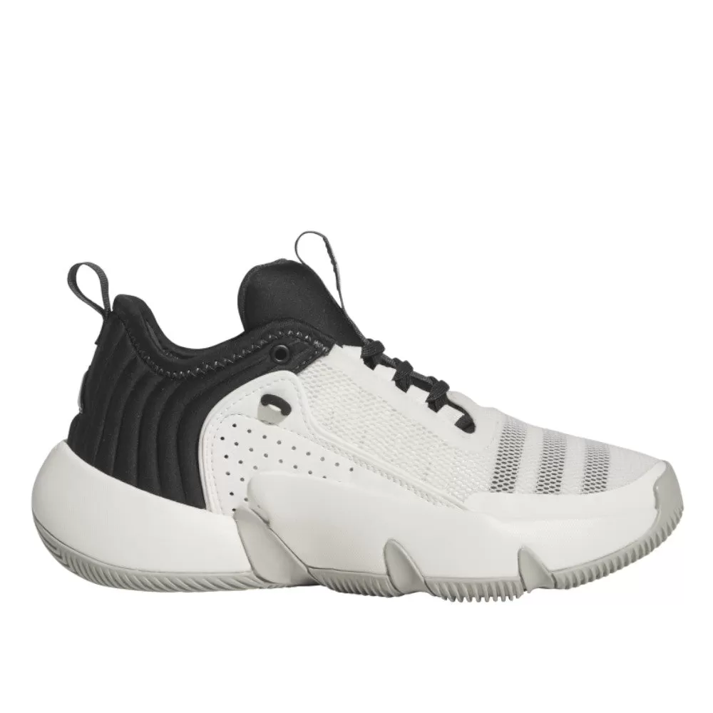 adidas Kids Trae Unlimited Basketball Shoes