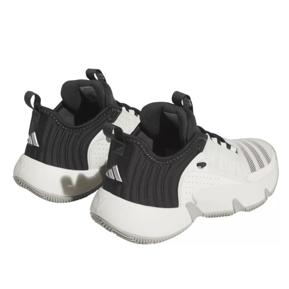 adidas Kids Trae Unlimited Basketball Shoes