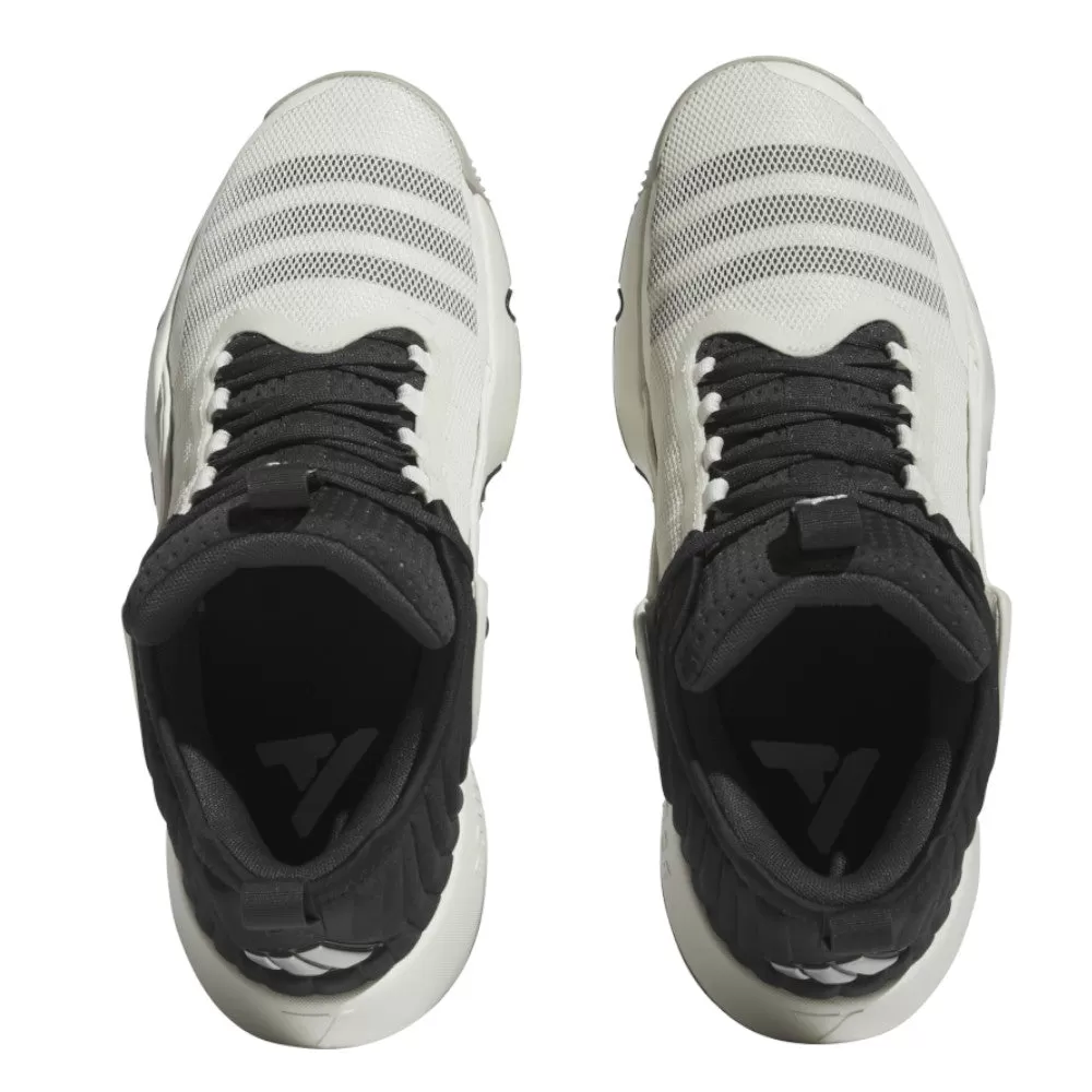 adidas Men's Trae Unlimited Basketball Shoes