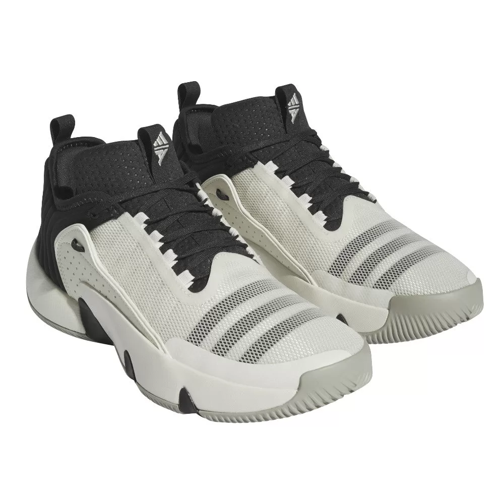 adidas Men's Trae Unlimited Basketball Shoes