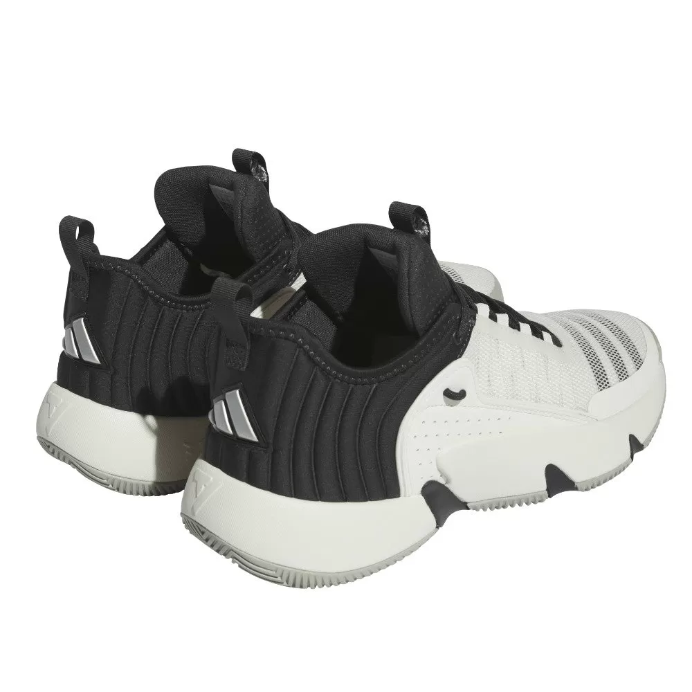 adidas Men's Trae Unlimited Basketball Shoes