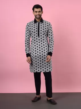 Kurtas