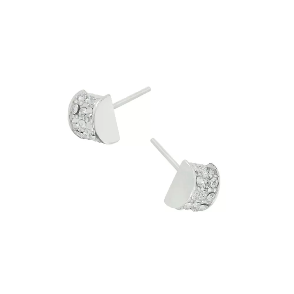 Brighton Meridian Post Earrings