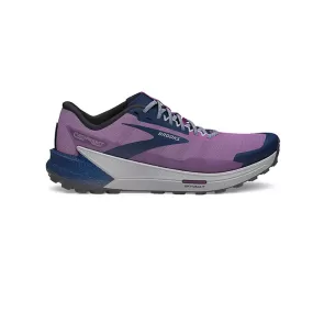 Brooks Catamount 2 Women's Running Shoes AW23