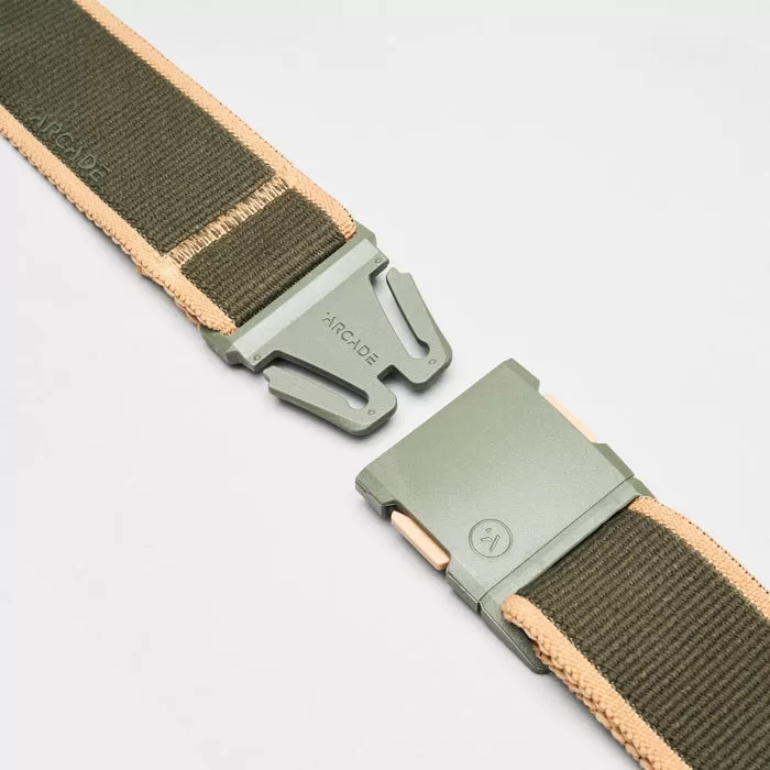 Carto Belt