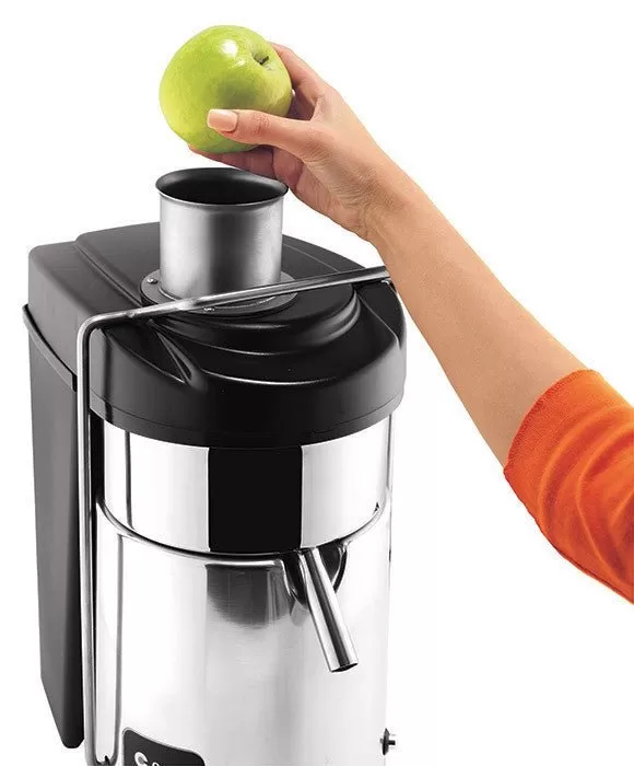 Ceado   ES500 Commercial Juicer