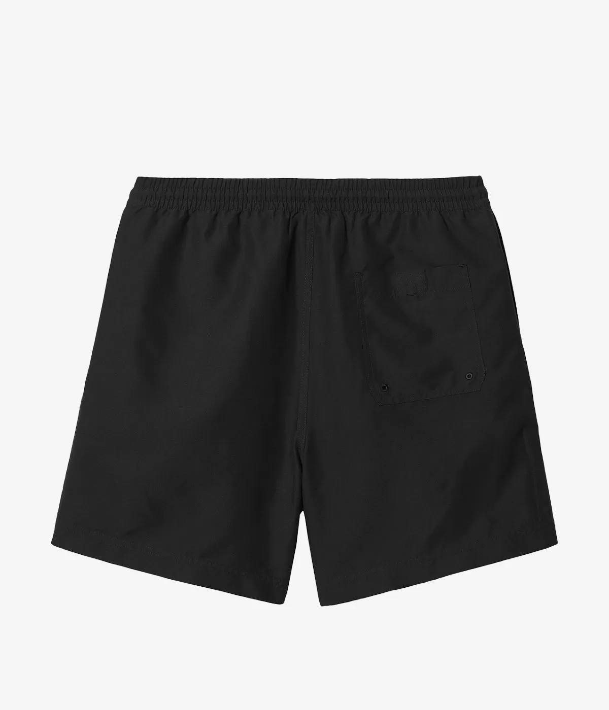 Chase Swim Trunks