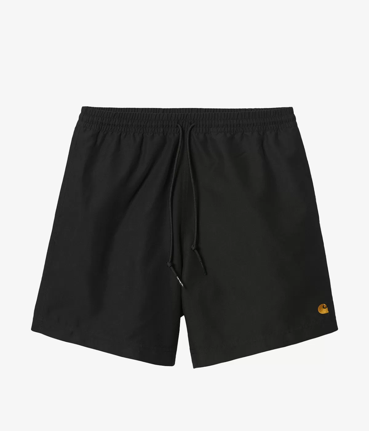 Chase Swim Trunks