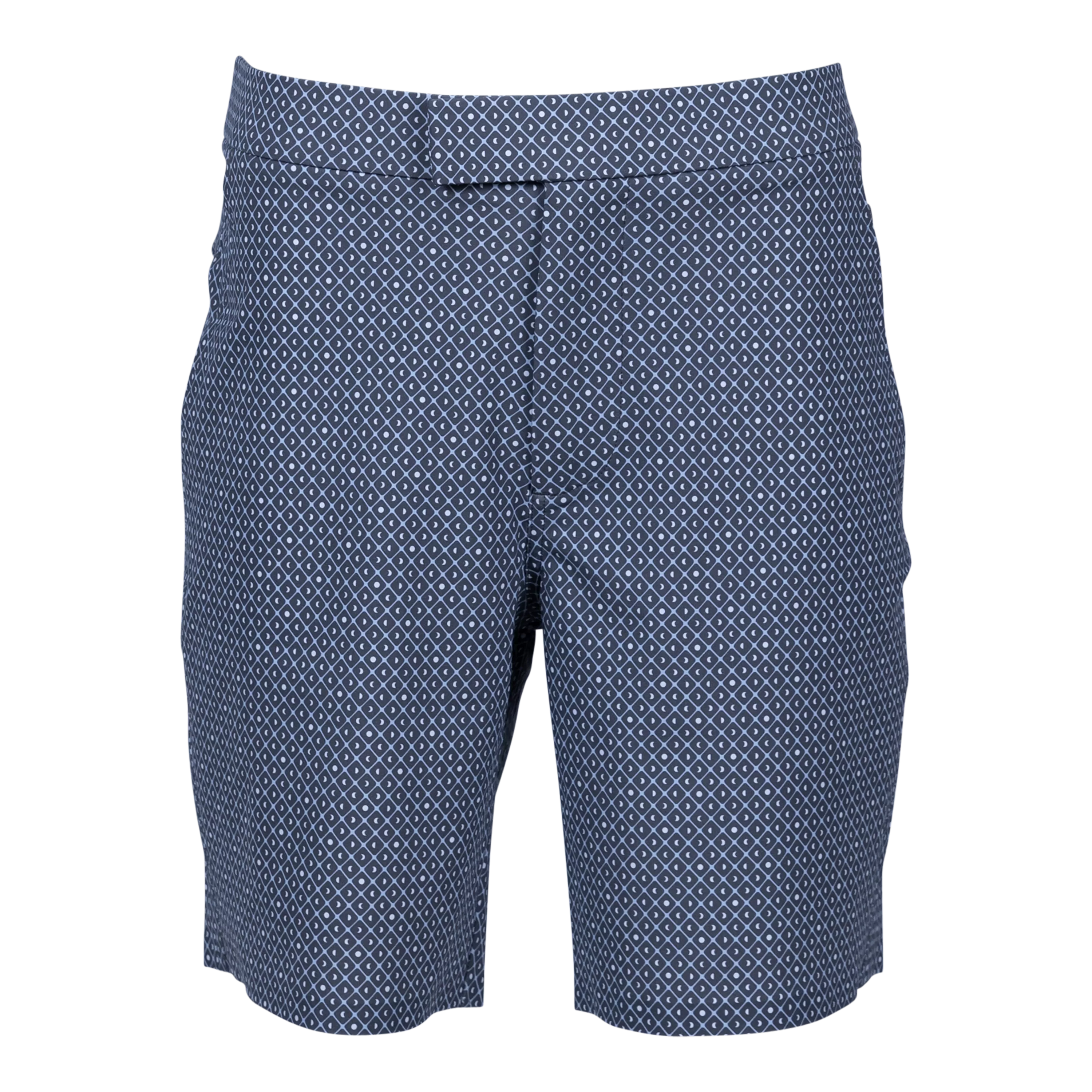 Cycles of Circles Superior Swim Short