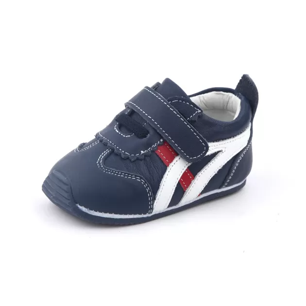 Dash Baby Shoes