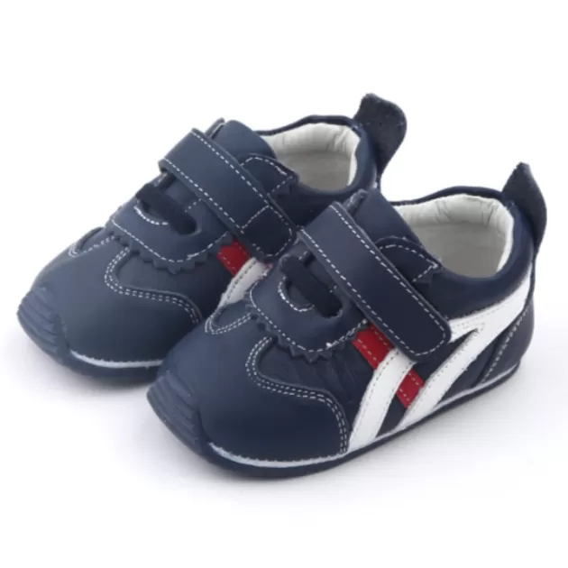 Dash Baby Shoes