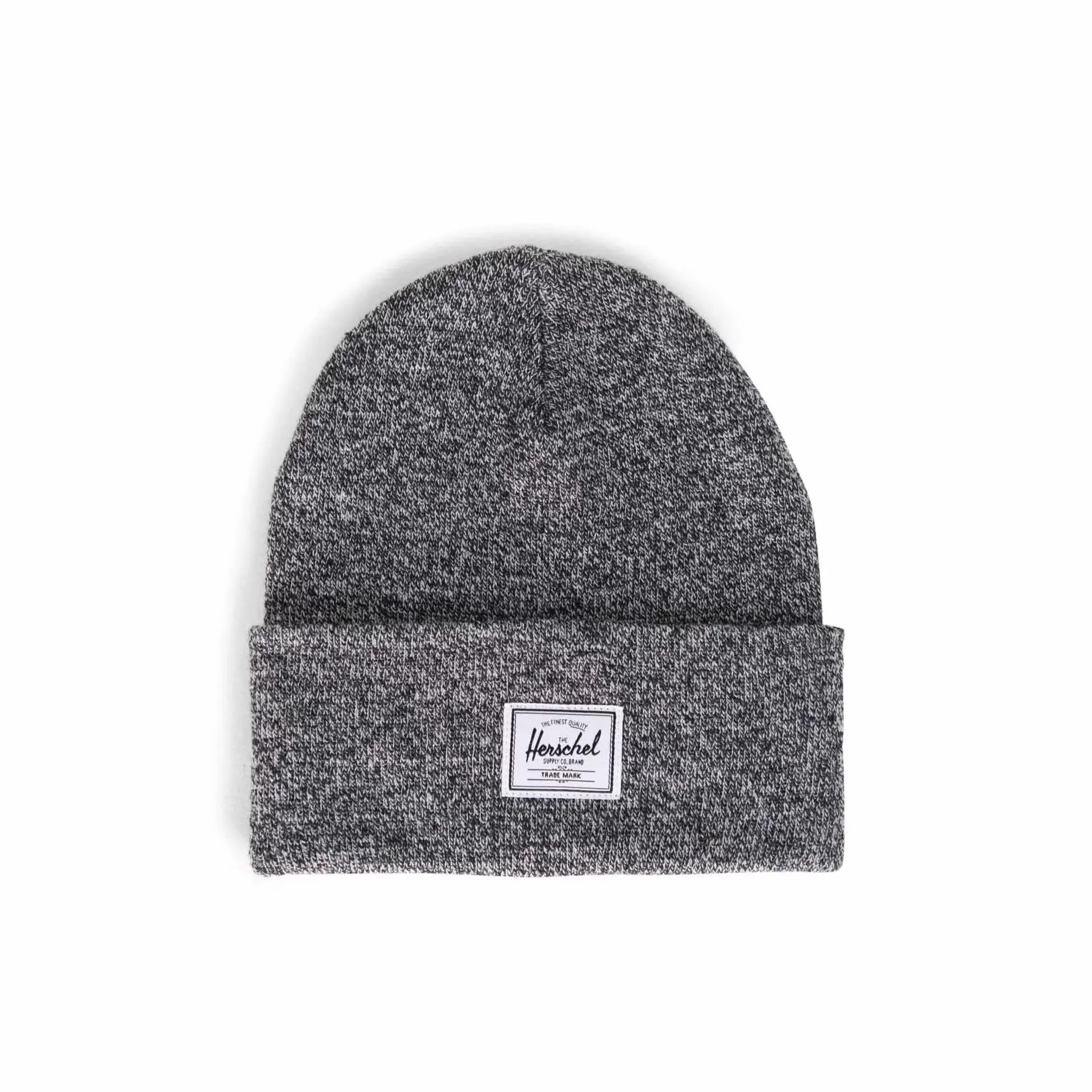 Elmer Beanie