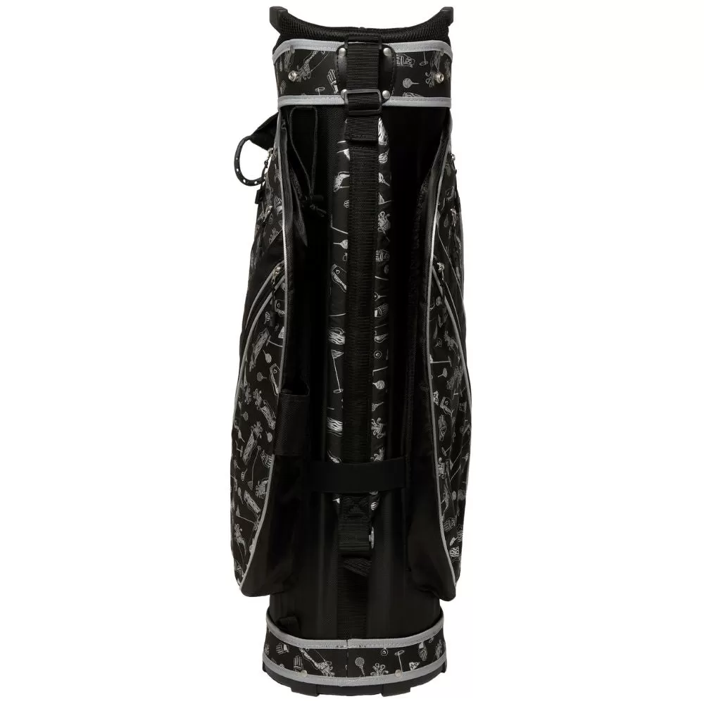 Glove It Women's Cart Golf Bag - 2024