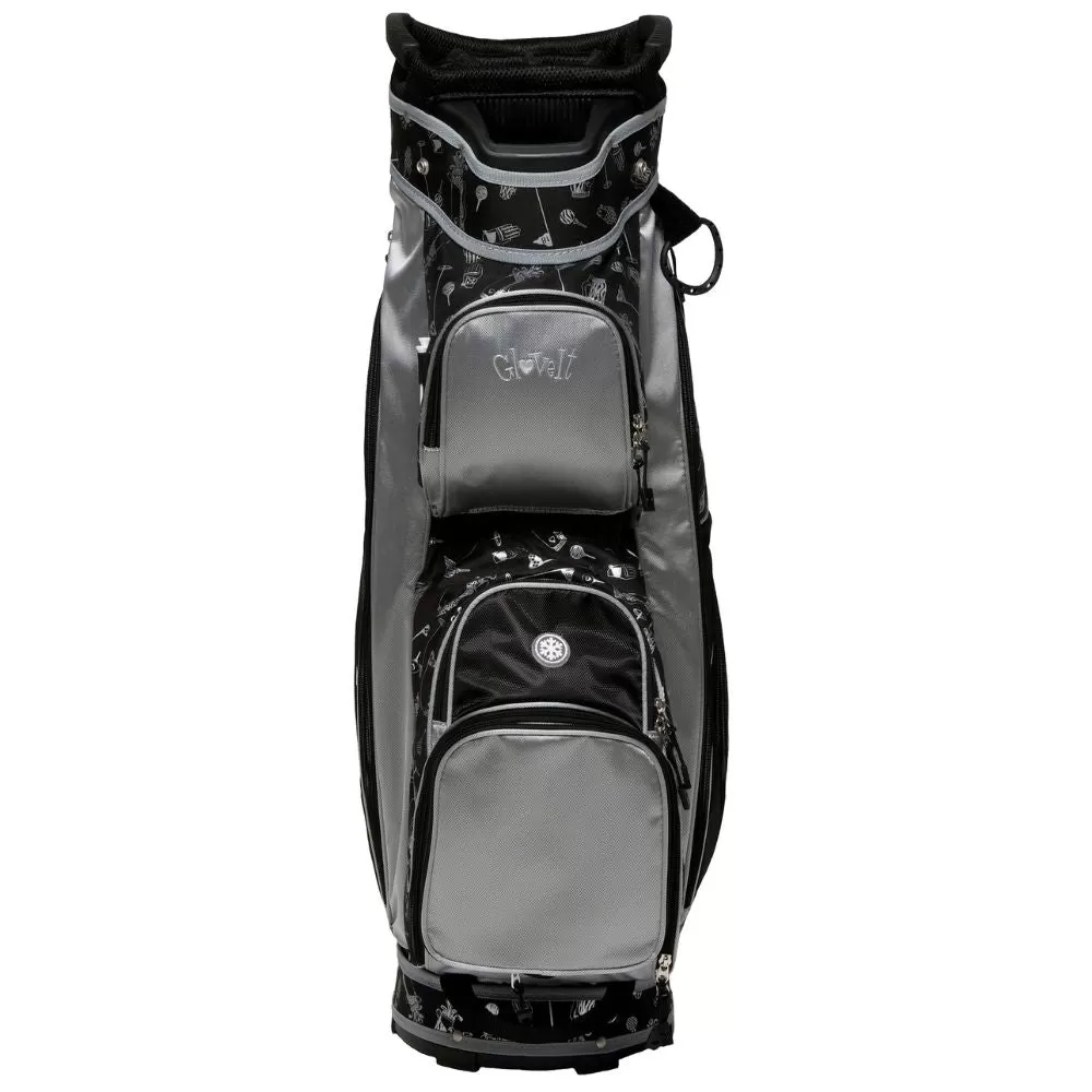 Glove It Women's Cart Golf Bag - 2024