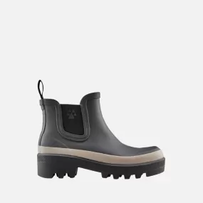 Iggy Rain Boot