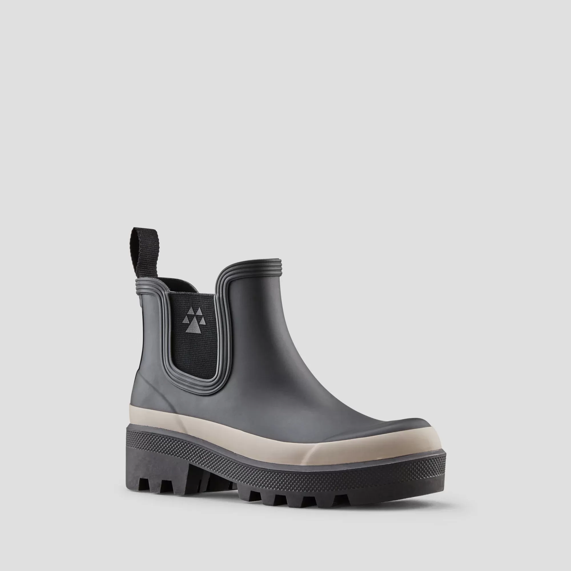 Iggy Rain Boot