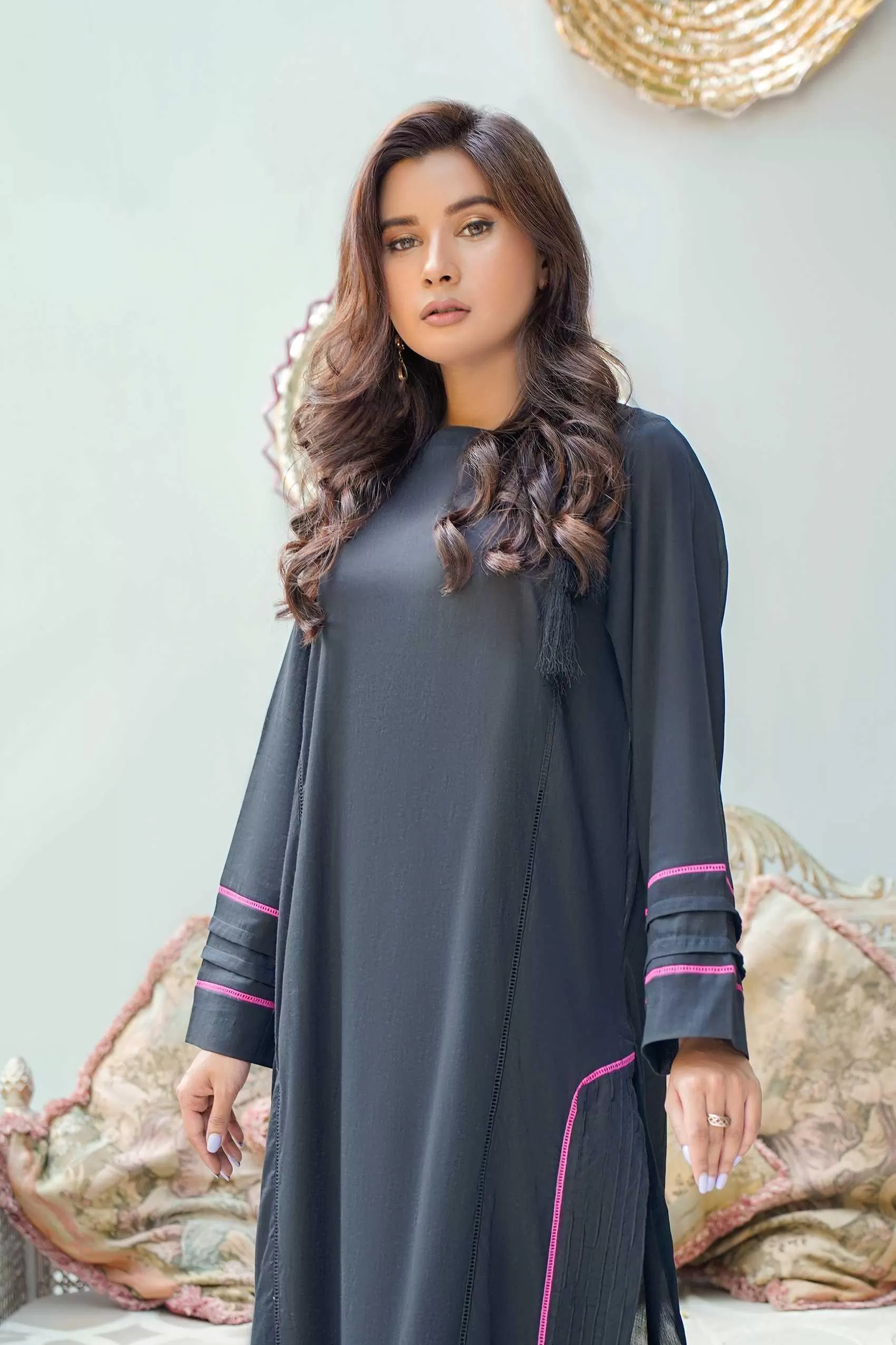 KK GIRL KGL-230050