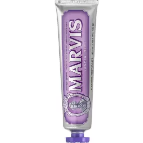 Marvis Jasmine Mint Toothpaste (75ml)