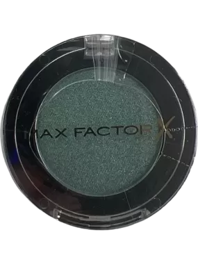 Max Factor Masterpiece Mono Eyeshadow Turquoise Euphoria 05