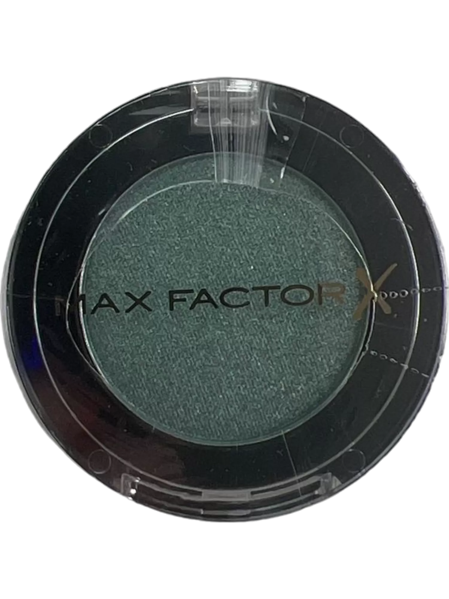 Max Factor Masterpiece Mono Eyeshadow Turquoise Euphoria 05