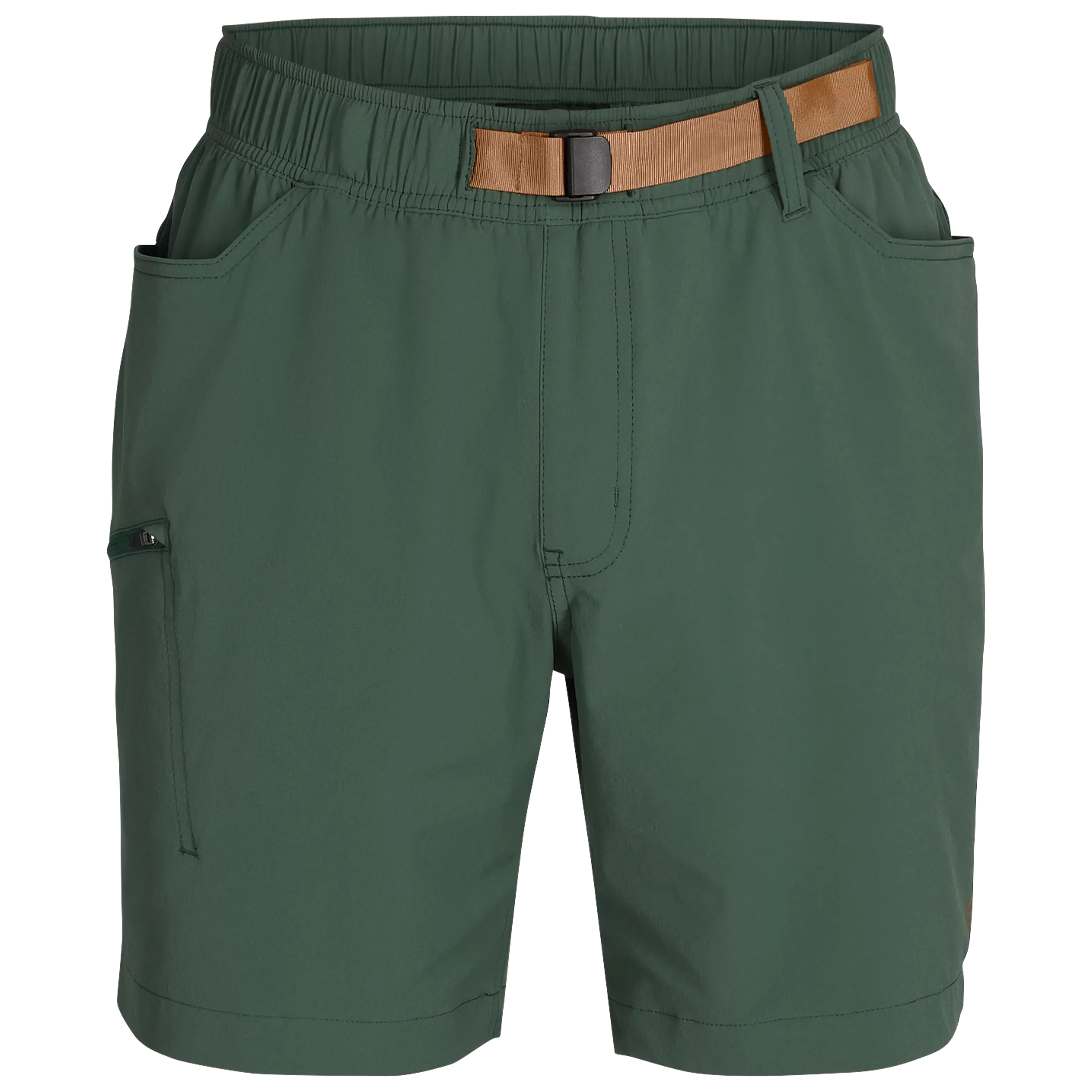 Men's Ferrosi Shorts - 7" Inseam