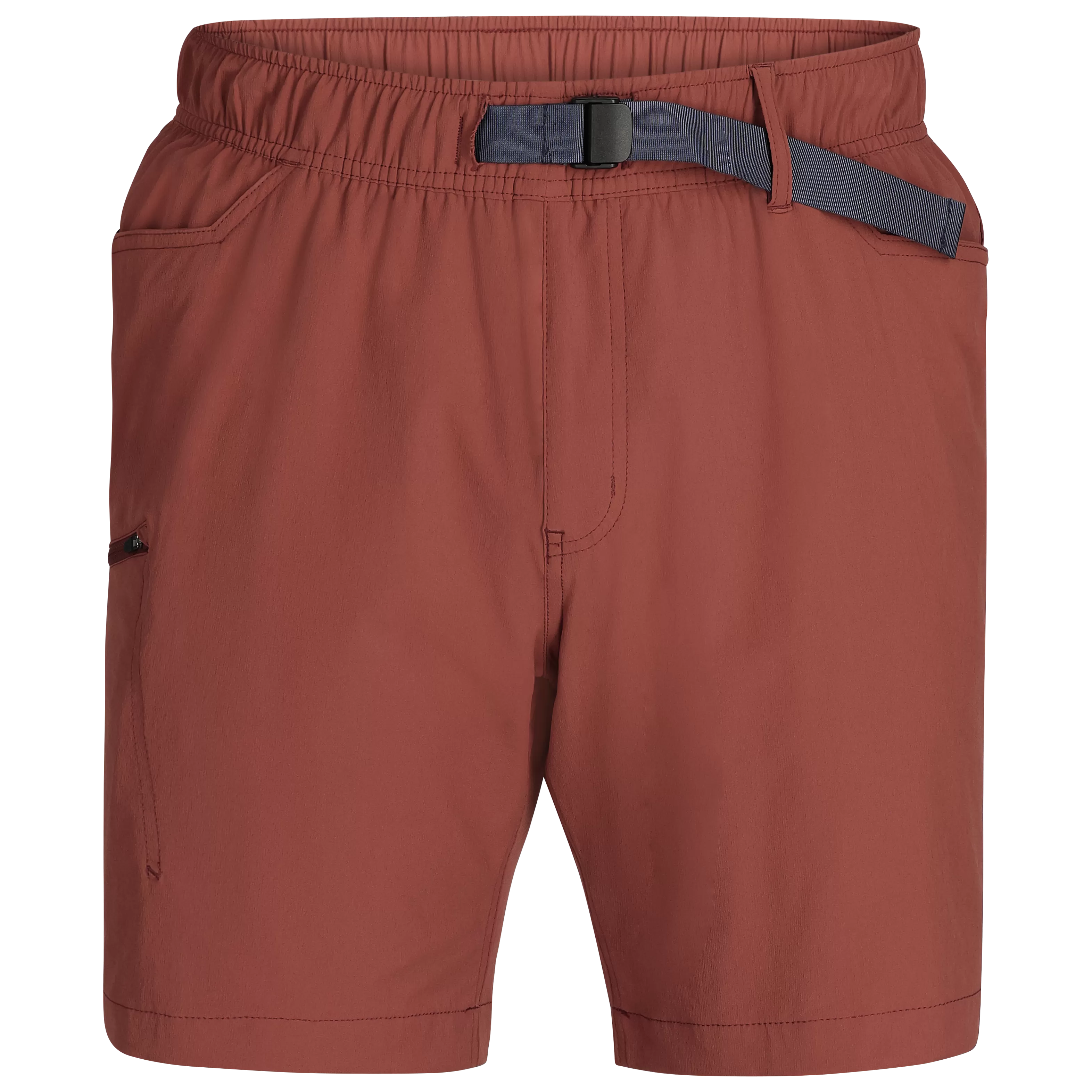 Men's Ferrosi Shorts - 7" Inseam