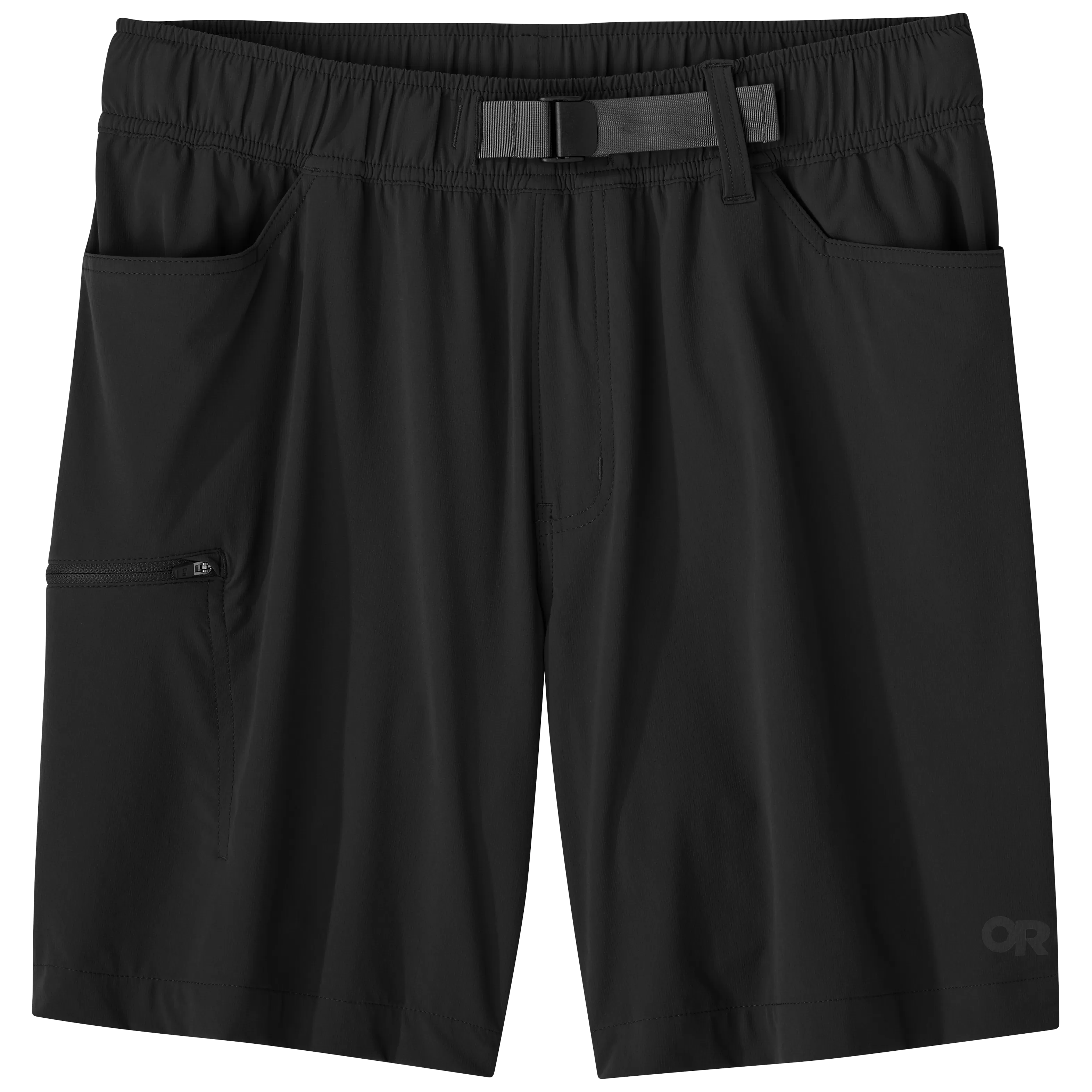 Men's Ferrosi Shorts - 7" Inseam