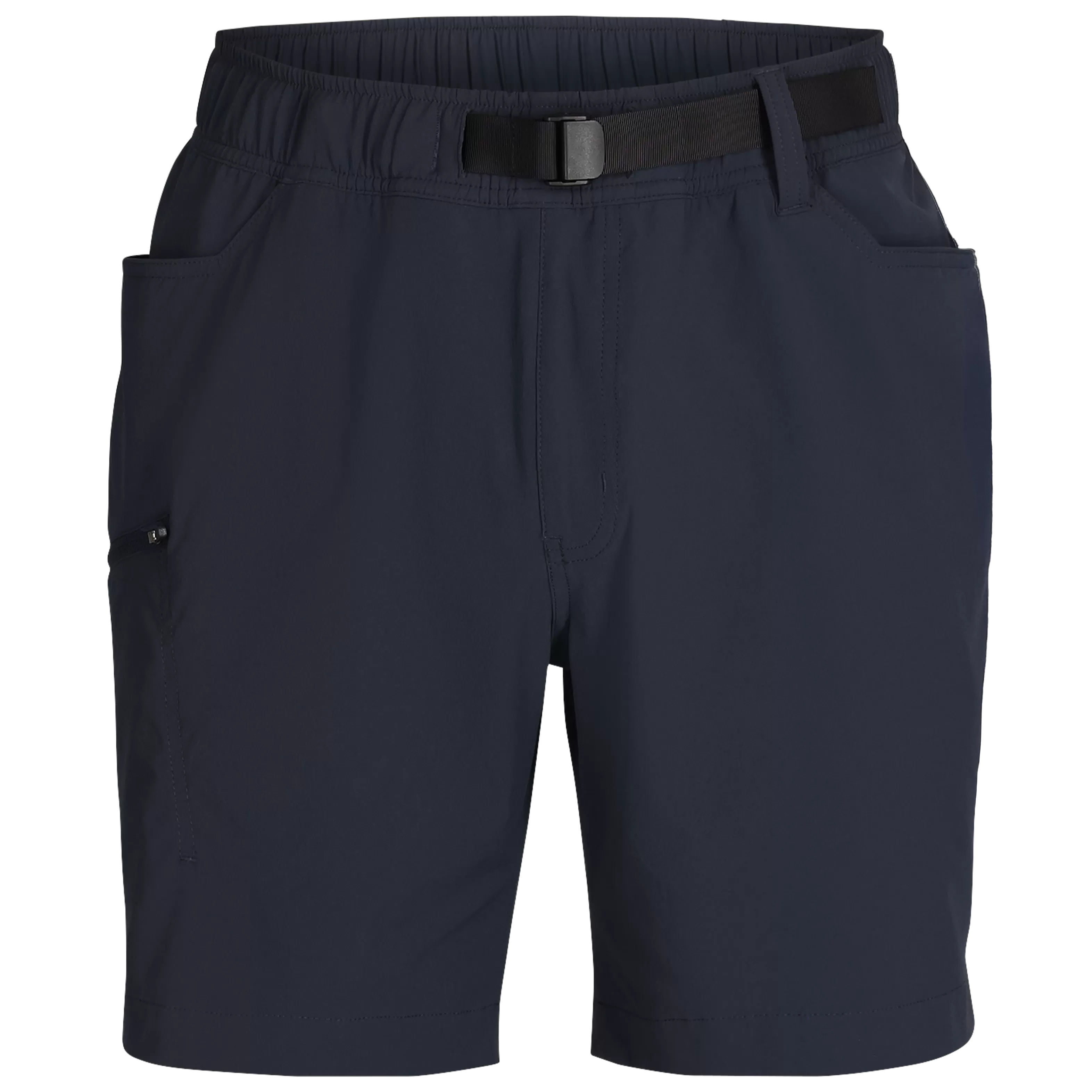 Men's Ferrosi Shorts - 7" Inseam