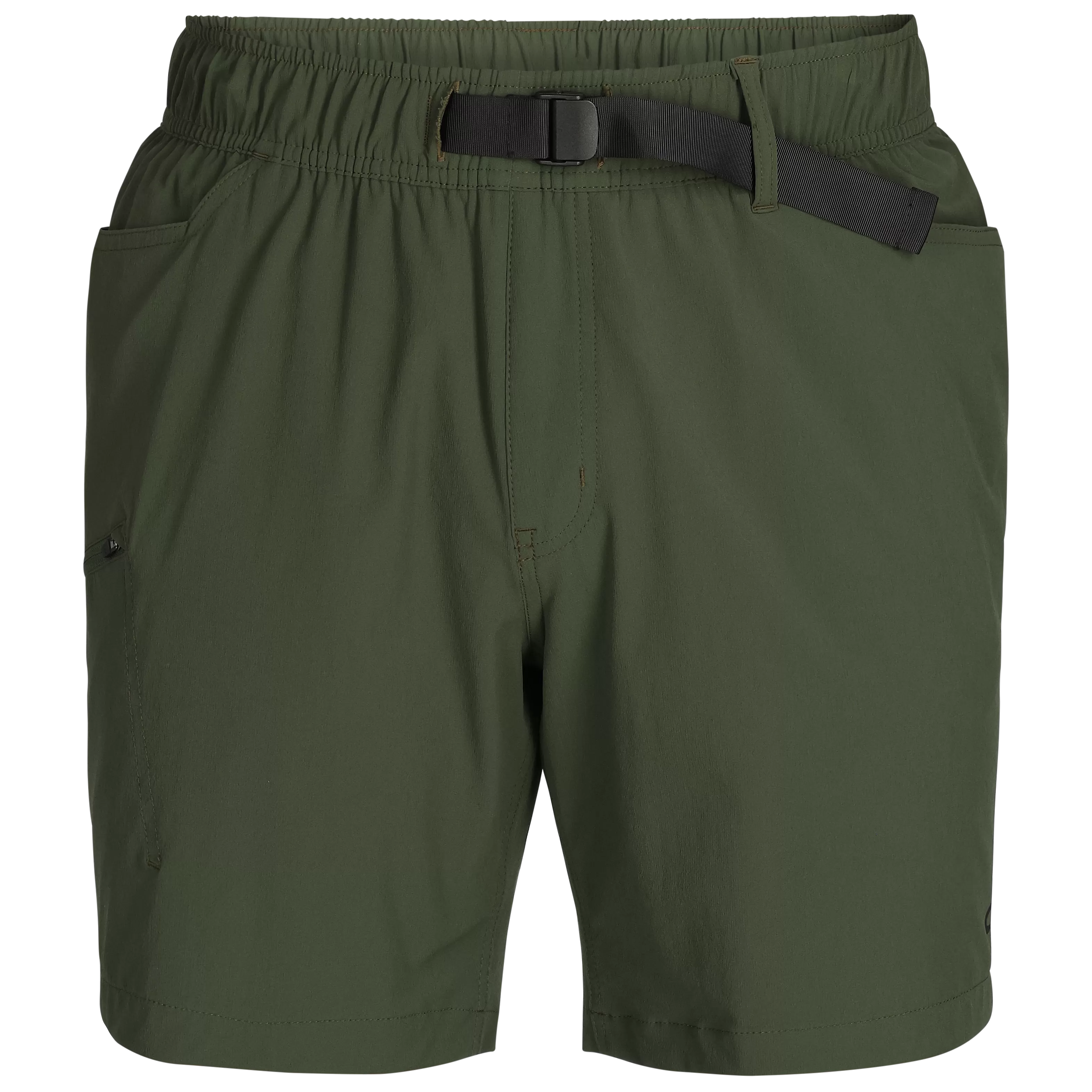 Men's Ferrosi Shorts - 7" Inseam