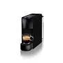 Nespresso Essenza Mini C30 Black