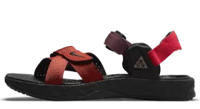 NIKE ACG AIR DESCHUTZ   SANDALS