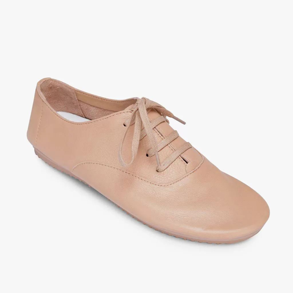 Paloma - Light Beige