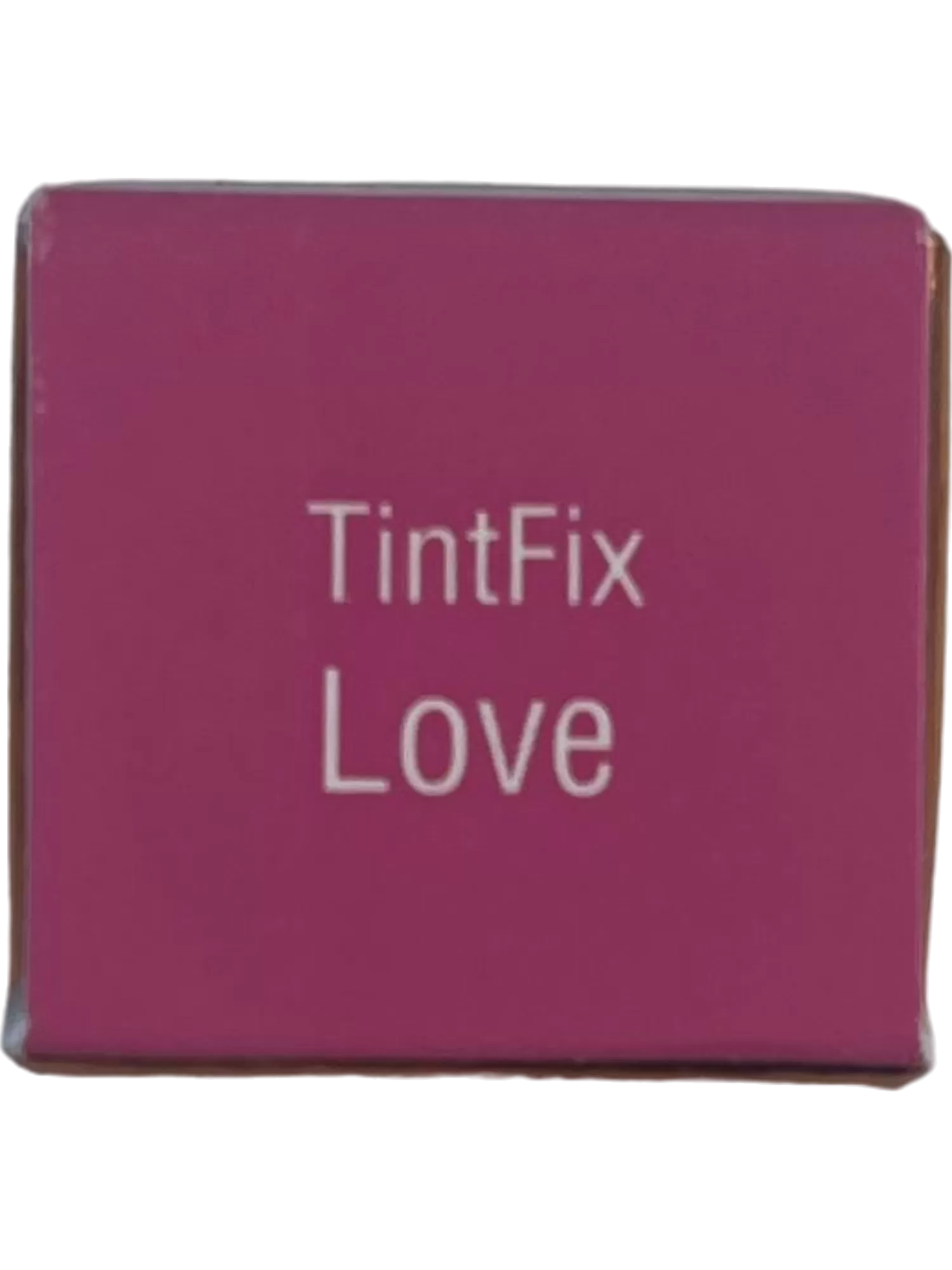 Pixi Tint Fix Lip Satin Love MAGENTA