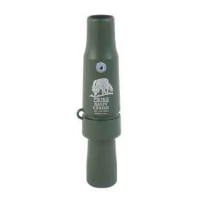 Primos Raspy Coaxer Predator Call 323