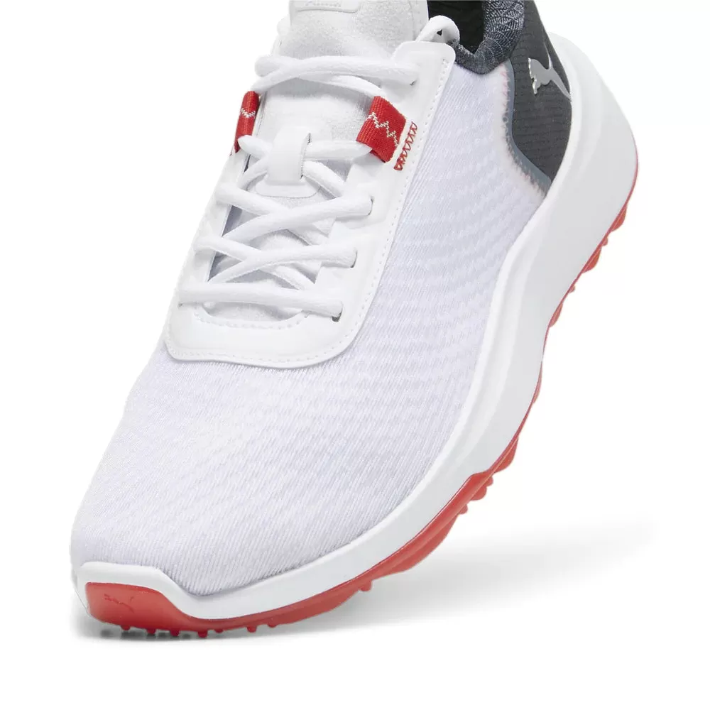 Puma Golf fusion crush sport