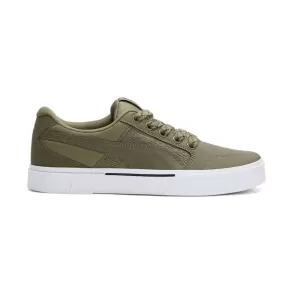 Puma - Men's C-Rey Atypical Shoes (385581 01)