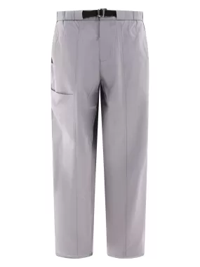 "CLIMBING" TROUSERS