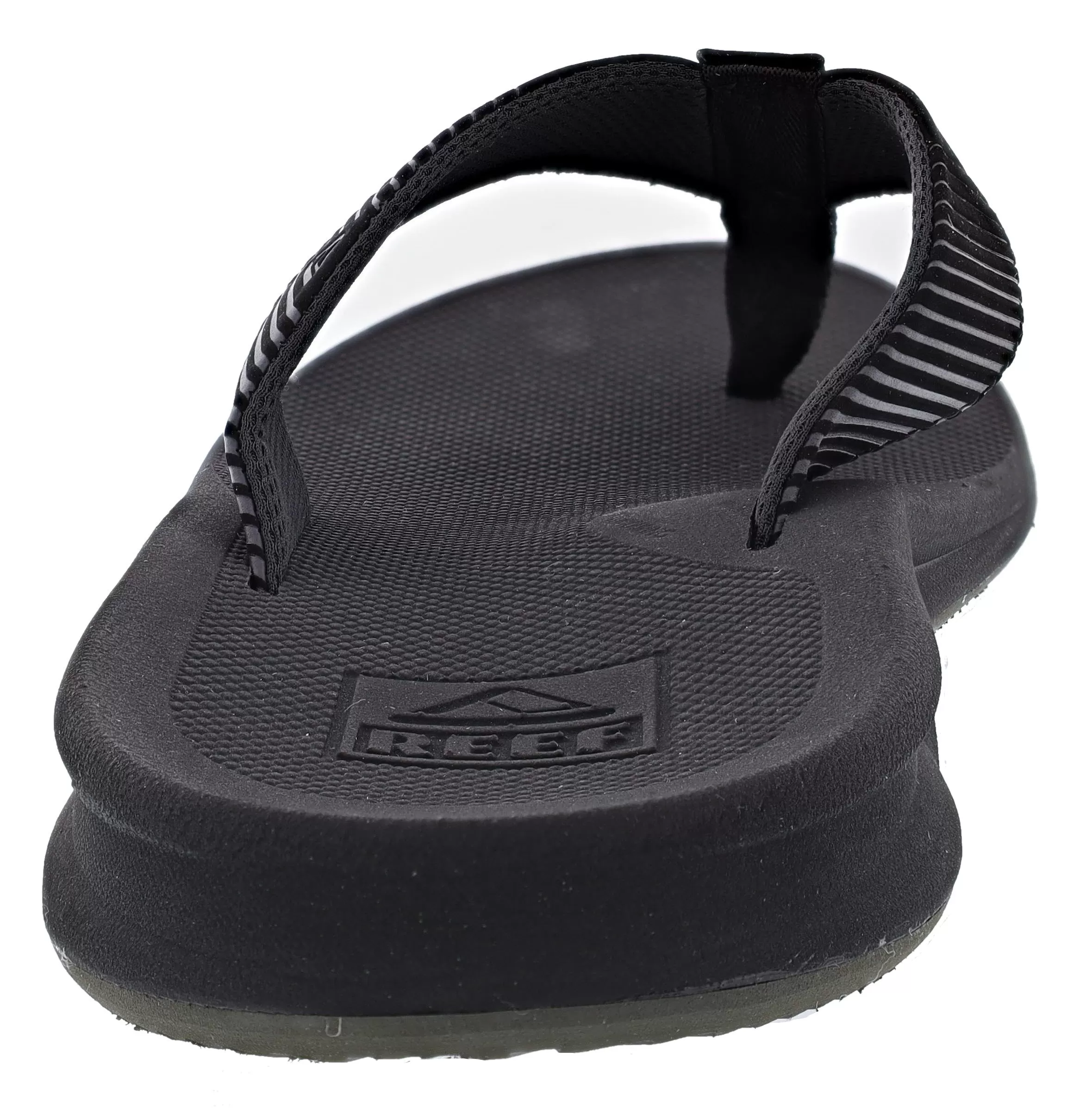 Reef Men’s Phantom ll Beach Flip Flops