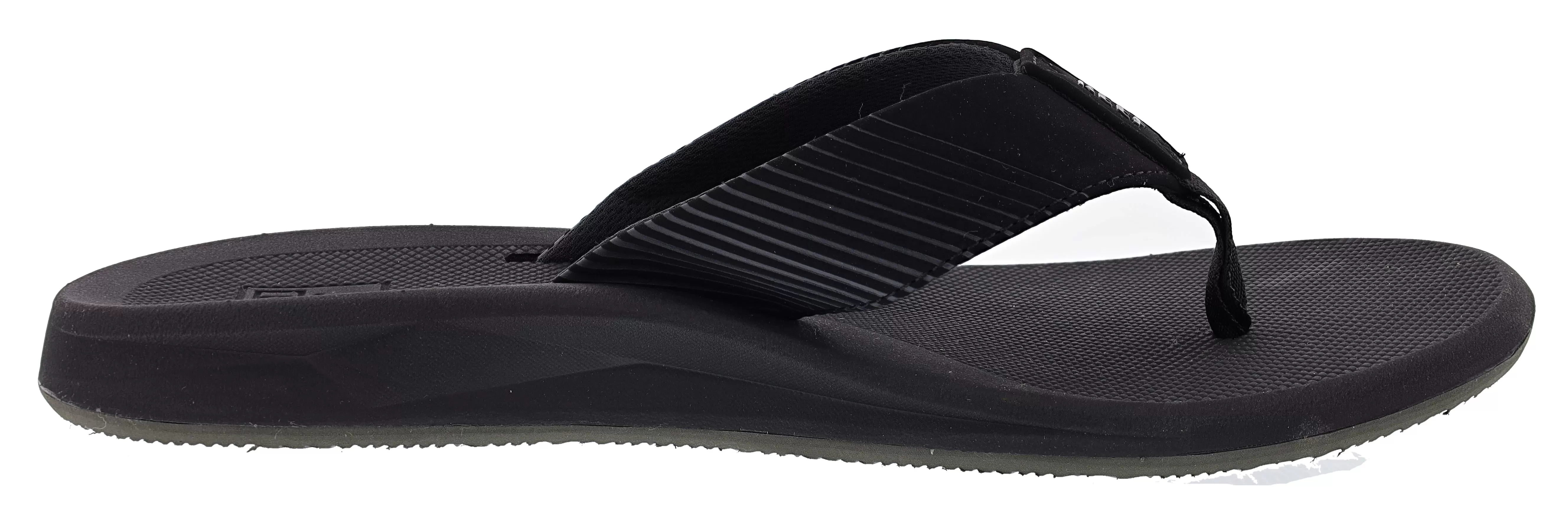 Reef Men’s Phantom ll Beach Flip Flops