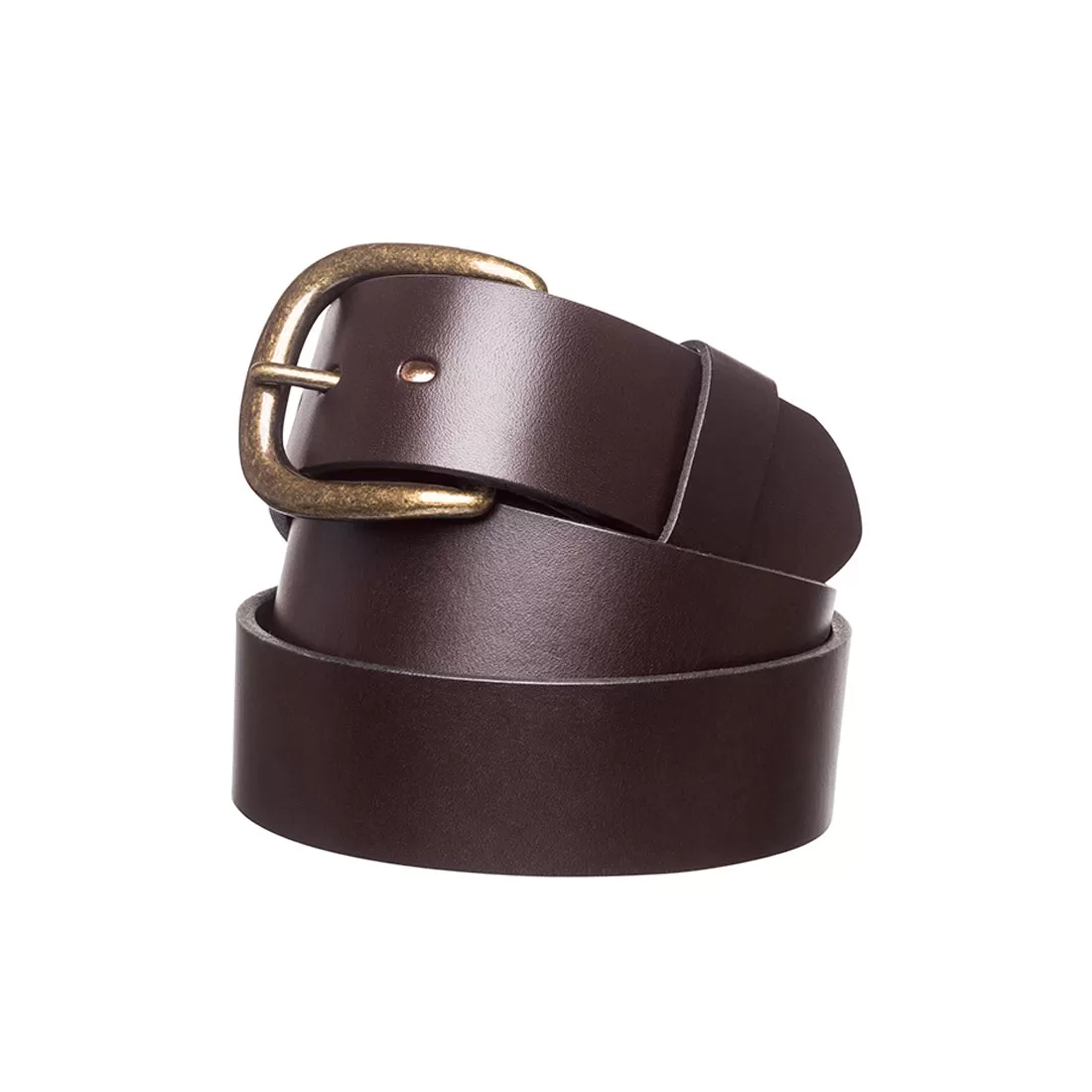 R.M. Williams 1.5 Classic Belt