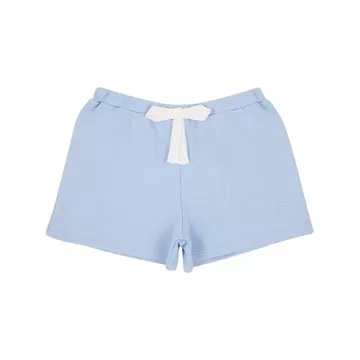 Shipley Shorts