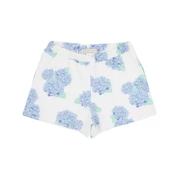 Shipley Shorts