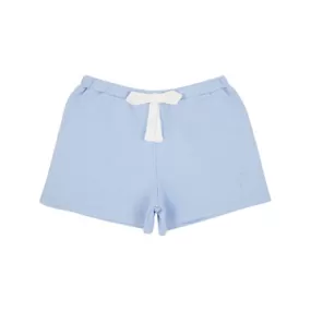 Shipley Shorts