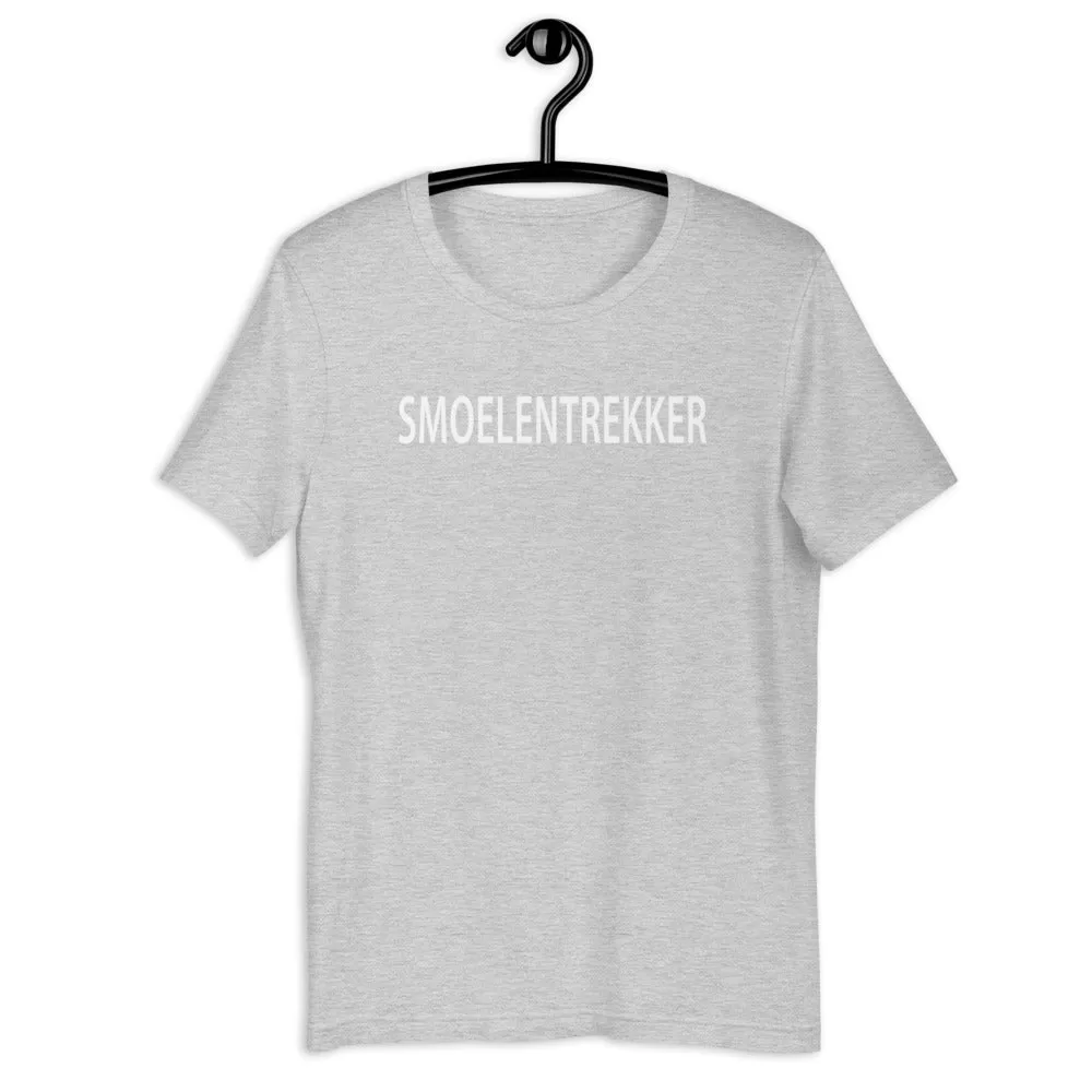 Smoelentrekker T-Shirt