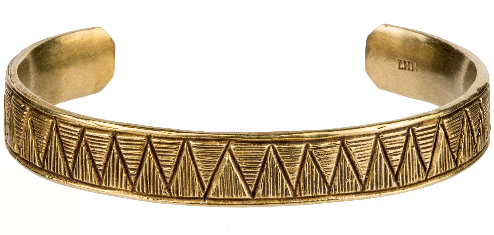 Sobek Cuff