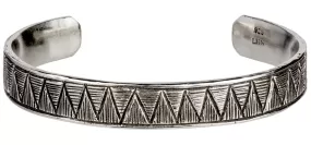 Sobek Cuff