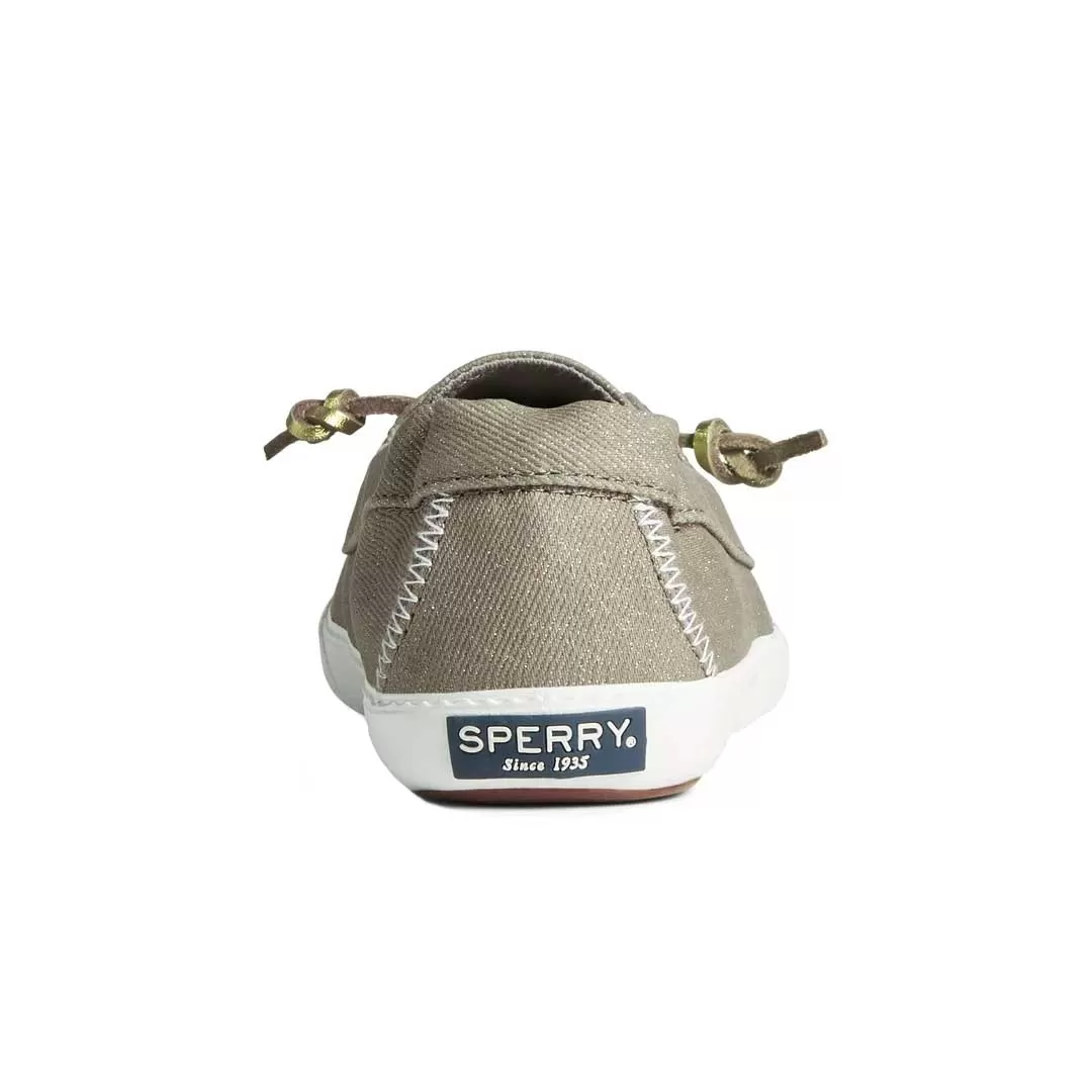 Sperry - Women's Lounge Away 2 Shoes (STS87242)