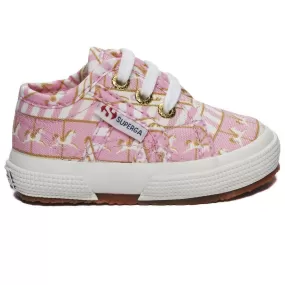 Superga - Art. 2750 FANTASY COTB